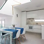 Art קרק