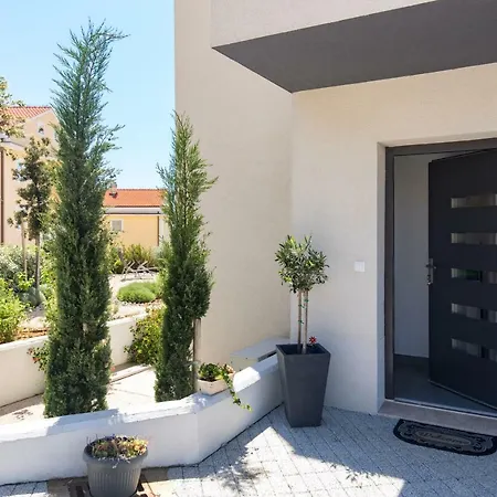 Art Apartment