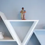 公寓 Art