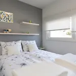Art 克尔克